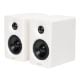 Εικόνα της Ηχεία Edifier M60 2.0 Bluetooth White