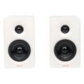 Εικόνα της Ηχεία Edifier M60 2.0 Bluetooth White