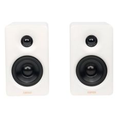 Εικόνα της Ηχεία Edifier M60 2.0 Bluetooth White