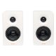 Εικόνα της Ηχεία Edifier M60 2.0 Bluetooth White