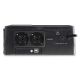 Εικόνα της UPS Tecnoware Era Plus 1600 Line Interactive Active PFC 1600VA Schuko FGCERAPLAT1602SCH