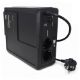 Εικόνα της UPS Tecnoware Era Plus 1600 Line Interactive Active PFC 1600VA Schuko FGCERAPLAT1602SCH
