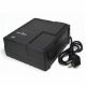 Εικόνα της UPS Tecnoware Era Plus 1600 Line Interactive Active PFC 1600VA Schuko FGCERAPLAT1602SCH