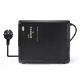 Εικόνα της UPS Tecnoware Era Plus 1600 Line Interactive Active PFC 1600VA Schuko FGCERAPLAT1602SCH