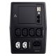 Εικόνα της UPS Tecnoware Era Plus 2100 Line Interactive 2100VA IEC FGCERAPL2102IEC