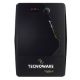 Εικόνα της UPS Tecnoware Era Plus 2100 Line Interactive 2100VA IEC FGCERAPL2102IEC