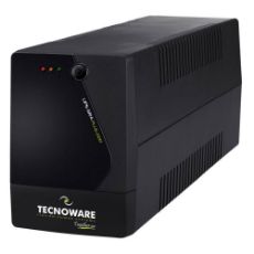 Εικόνα της UPS Tecnoware Era Plus 2100 Line Interactive 2100VA IEC FGCERAPL2102IEC