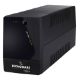Εικόνα της UPS Tecnoware Era Plus 2100 Line Interactive 2100VA IEC FGCERAPL2102IEC