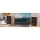Εικόνα της Ηχεία Edifier M60 2.0 Bluetooth Classic Oak