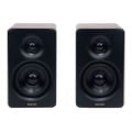 Εικόνα της Ηχεία Edifier M60 2.0 Bluetooth Classic Oak