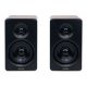 Εικόνα της Ηχεία Edifier M60 2.0 Bluetooth Classic Oak