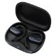 Εικόνα της True Wireless Earphones Edifier Comfo Flex Bluetooth Black