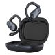 Εικόνα της True Wireless Earphones Edifier Comfo Flex Bluetooth Black