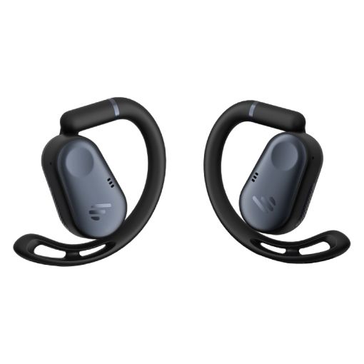 Εικόνα της True Wireless Earphones Edifier Comfo Flex Bluetooth Black