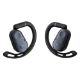 Εικόνα της True Wireless Earphones Edifier Comfo Flex Bluetooth Black