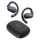 Εικόνα της True Wireless Earphones Edifier Comfo Flex Bluetooth Black
