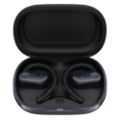 Εικόνα της True Wireless Earphones Edifier Comfo Flex Bluetooth Black