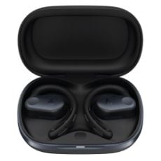 Εικόνα της True Wireless Earphones Edifier Comfo Flex Bluetooth Black
