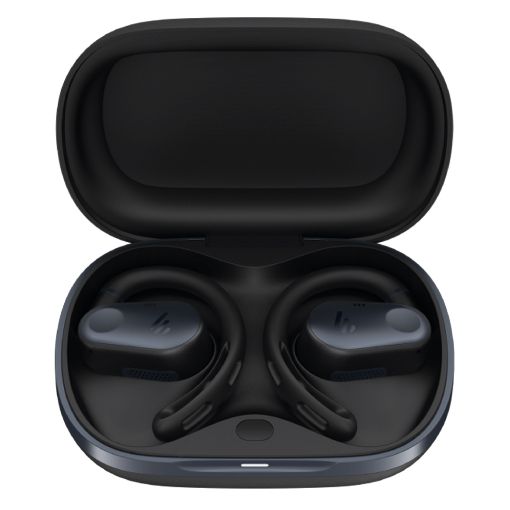 Εικόνα της True Wireless Earphones Edifier Comfo Flex Bluetooth Black