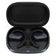 Εικόνα της True Wireless Earphones Edifier Comfo Flex Bluetooth Black