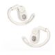 Εικόνα της True Wireless Earphones Edifier Comfo Flex Bluetooth White