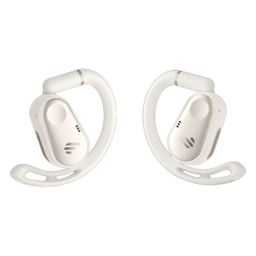 Εικόνα της True Wireless Earphones Edifier Comfo Flex Bluetooth White