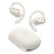 Εικόνα της True Wireless Earphones Edifier Comfo Flex Bluetooth White