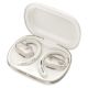 Εικόνα της True Wireless Earphones Edifier Comfo Flex Bluetooth White