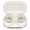 Εικόνα της True Wireless Earphones Edifier Comfo Flex Bluetooth White