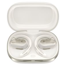 Εικόνα της True Wireless Earphones Edifier Comfo Flex Bluetooth White