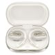 Εικόνα της True Wireless Earphones Edifier Comfo Flex Bluetooth White
