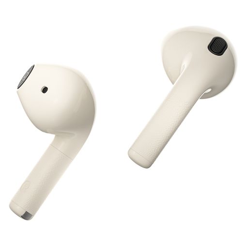 Εικόνα της True Wireless Earbuds Edifier W200T Bluetooth Ivory