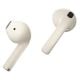 Εικόνα της True Wireless Earbuds Edifier W200T Bluetooth Ivory