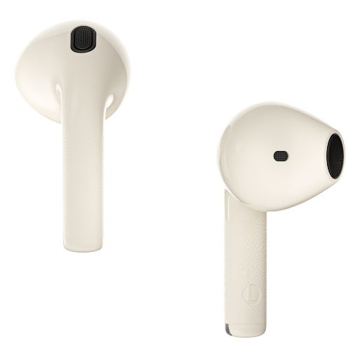 Εικόνα της True Wireless Earbuds Edifier W200T Bluetooth Ivory