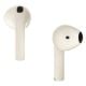 Εικόνα της True Wireless Earbuds Edifier W200T Bluetooth Ivory