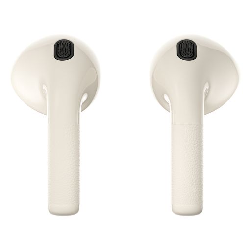 Εικόνα της True Wireless Earbuds Edifier W200T Bluetooth Ivory