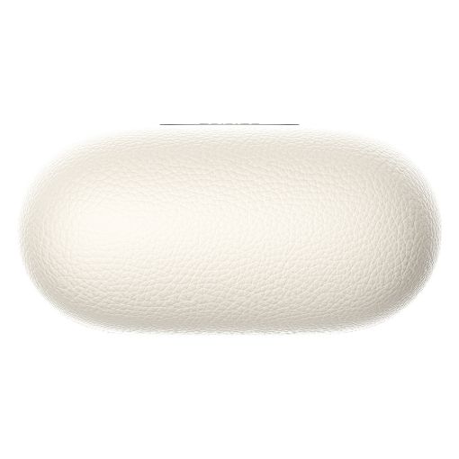 Εικόνα της True Wireless Earbuds Edifier W200T Bluetooth Ivory