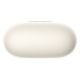 Εικόνα της True Wireless Earbuds Edifier W200T Bluetooth Ivory