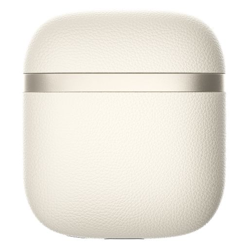 Εικόνα της True Wireless Earbuds Edifier W200T Bluetooth Ivory