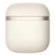 Εικόνα της True Wireless Earbuds Edifier W200T Bluetooth Ivory