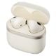 Εικόνα της True Wireless Earbuds Edifier W200T Bluetooth Ivory