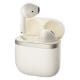 Εικόνα της True Wireless Earbuds Edifier W200T Bluetooth Ivory