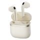 Εικόνα της True Wireless Earbuds Edifier W200T Bluetooth Ivory
