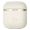 Εικόνα της True Wireless Earbuds Edifier W200T Bluetooth Ivory