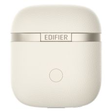 Εικόνα της True Wireless Earbuds Edifier W200T Bluetooth Ivory