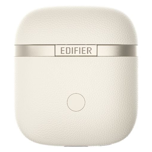 Εικόνα της True Wireless Earbuds Edifier W200T Bluetooth Ivory