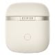 Εικόνα της True Wireless Earbuds Edifier W200T Bluetooth Ivory