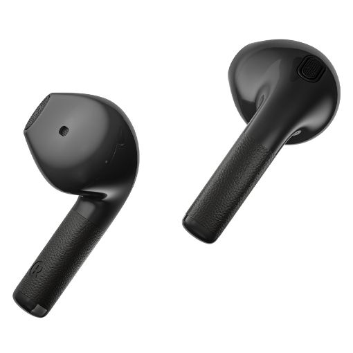 Εικόνα της True Wireless Earbuds Edifier W200T Bluetooth Black