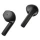 Εικόνα της True Wireless Earbuds Edifier W200T Bluetooth Black