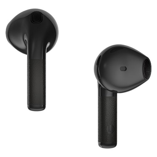 Εικόνα της True Wireless Earbuds Edifier W200T Bluetooth Black